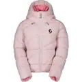 SCOTT Insuloft Warm Jakke
