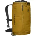 Black Diamond Street Creek 24l Ryggsekk