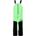 SCOTT Vertic Bib Bukser