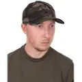 Fox International Baseball Cap