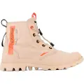Palladium Pampa Lite Journey Støvler