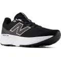 New Balance Fresh Foam 520 V9 Treningssko