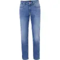 Fynch&Hatton 10002901 Tapered Slim Fit Jeans