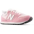 New Balance 500 Treningssko