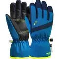 Reusch Wonder R-tex Xt Hansker