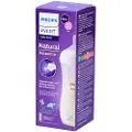 Philips AVENT N/A