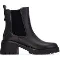 Refresh 172974 Høyhælte Booties