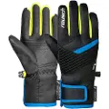 Reusch Dan R-tex Xt Hansker