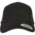 Flexfit Polar Fleece Jockey Cap