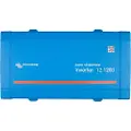 Victron Energy Phoenix Ve Direct Schuko 24/250 230v Batteriinvertor