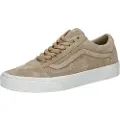 Vans Old Skool Treningssko