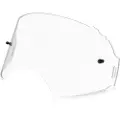 Oakley Mann Airbrake Mx Replacement Lenses