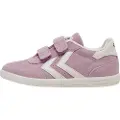 Hummel Victory Suede Ii Treningssko