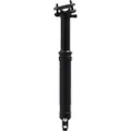 Xlc Sp-s13 110 Mm Dropper Setepinne