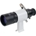 Sky-Watcher 9x50 Bakgrunnsbelyst Søkekikkert Med Rettvendt Bilde