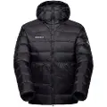 Mammut Broad Peak Pro Insulated Dunjakke