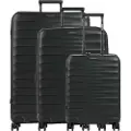 Travelite Mooby 4w L/m/s Trillekoffert