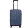 Travelite Skymate 4w Cabin Trillekoffert
