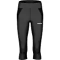 Head Tech 3/4 Leggings