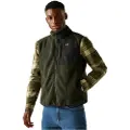 Regatta Frankie Borg Vest
