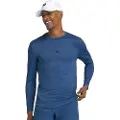 Wilson Everyday Performance Langarmet T-skjorte