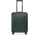 Travelite Dynamiic 4w S Trillekoffert