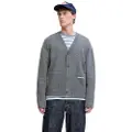 Jack & Jones Norrebro Cardigan