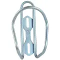Silca Titanium Flaskeholder