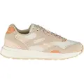 Reebok Gl1100 Treningssko