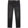 Hugo Boss Delaware Bo 10276475 Jeans