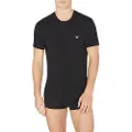 Emporio Armani Em001849_af14134 Kortærmet Baselayer 2 Enheter