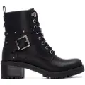 Refresh 173247 Høyhælte Booties