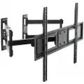 Art Ar-85 32-70´´ 45kg Tv-feste