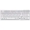 VGN V98 Numbani Gaming-tastatur Engelsk