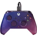 Turtle Beach Rematch Advanced Kontroller