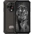 Ulefone Armor X16 6gb/128gb 6.5´´