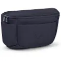 Bugaboo organizer Deep Indigo