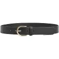 Gant 4940025 Belte