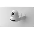 Cisco Ptz Videokonferansesystem