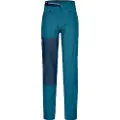 Ortovox Brenta Bukser