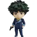 Good Smile Company Cowboy Bebop Nendoroid Spike Spiegel Actionfigur 10 Cm