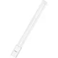 Ledvance DULUX LED Kompaktlysrør 18W/830 2G11