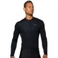 Pearl Izumi Attack Langermet Trøye