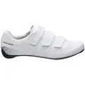Pearl Izumi Quest Landeveissykkelsko