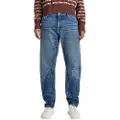 G-Star Arc 3d Boyfriend Jeans