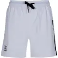 Munich Series Shorts