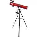 Carson Red Planet RP-300
