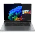Lenovo Thinkpad X9-15 G1 15´´ Ultra 7-258v/32gb/1tb Ssd Bærbar Datamaskin