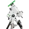 Sky-Watcher Heq5 Pro Ekvatorialmontering + Neq5 Stativ