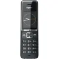 Gigaset Comfort 550hx Trådløs Fasttelefon